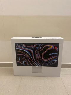 (Category: ) located in . Submitted by yk_2020 (Listing ID 1256988008, Image 1). Description: .