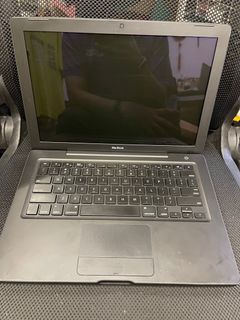 （分類：）位於 。 由 jjphone 提交（商品編號 1256903807，圖片 1）。簡介： 。