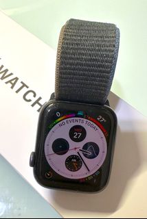 （分類：）位於 。 由 windmanhk 提交（商品編號 1257003679，圖片 1）。簡介： 。