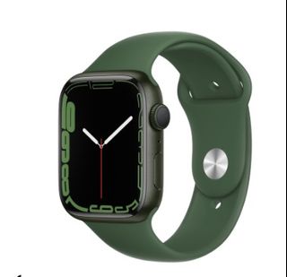 (Category: ) located in . Submitted by electronicgadgetsg (Listing ID 1256916651, Image 1). Description: .