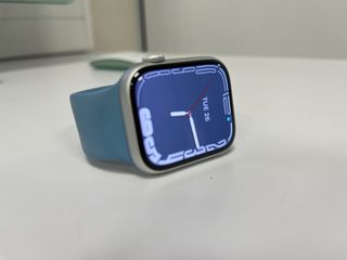 （分類：）位於 。 由 a24040454 提交（商品編號 1256931747，圖片 1）。簡介： 。