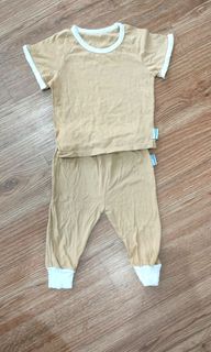 (Kategori: ) berada di . Dikirim oleh goodstuff_id (ID iklan 1256887433, Gambar 1). Deskripsi: .