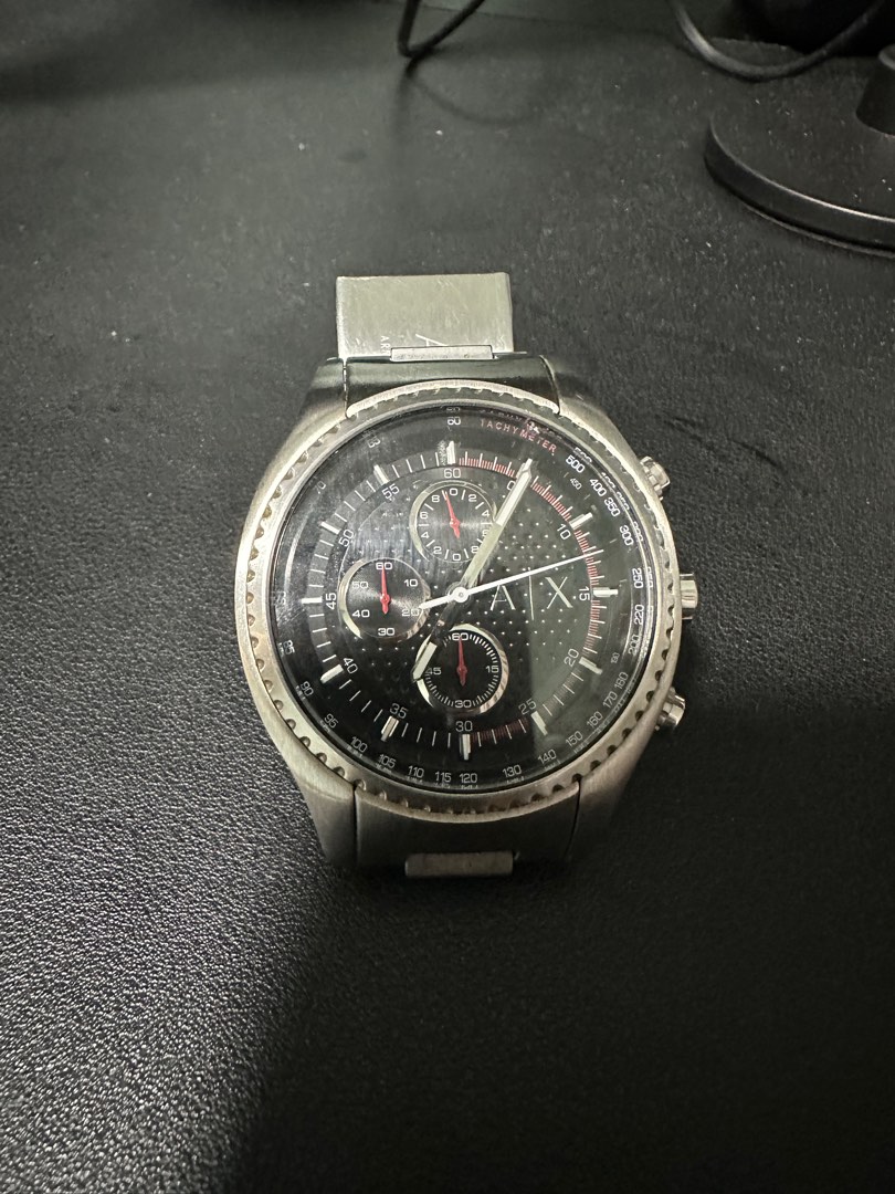 Armani ax1612 shop