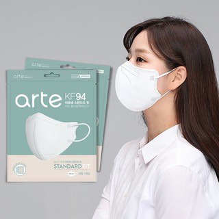 （分類：）位於 。 由 eeeeylie 提交（商品編號 1256947794，圖片 1）。簡介： 。
