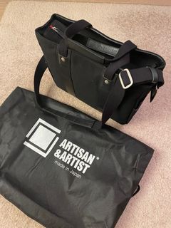 （分類：）位於 。 由 and.t 提交（商品編號 1256961005，圖片 1）。簡介： 。