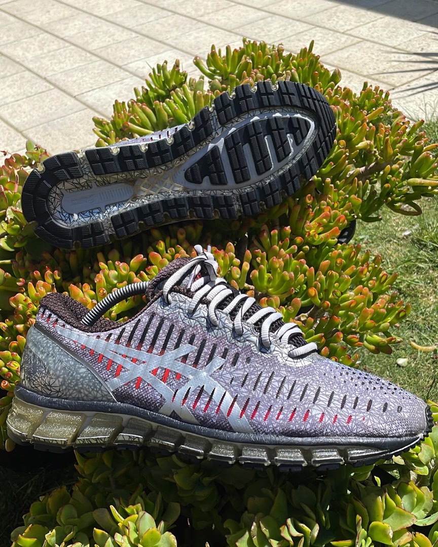 Asics gel quantum 360 2015 sales