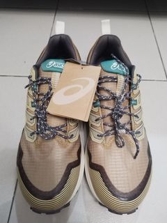 (Category: ) located in . Submitted by bodyandsole (Listing ID 1256942224, Image 1). Description: .