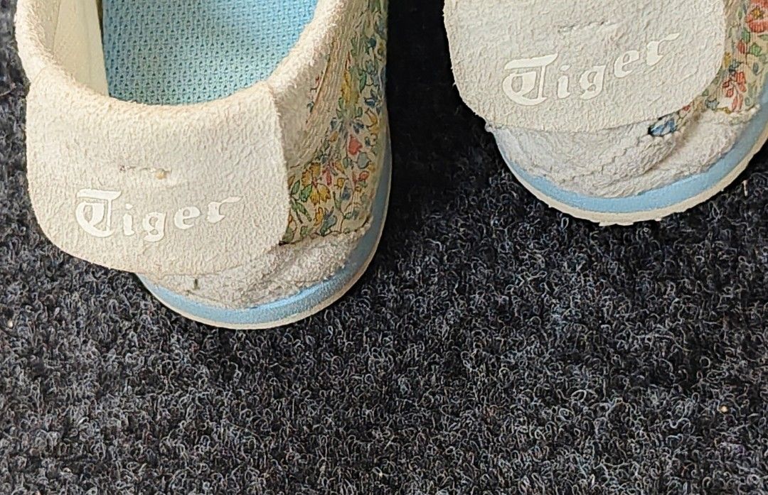 salomon x ultra 3 mens