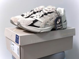 （分類：）位於 。 由 mh_314 提交（商品編號 1256975295，圖片 1）。簡介： 。