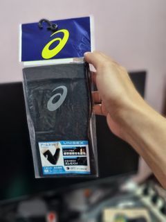 Asics Volleyball Arm Sleeves