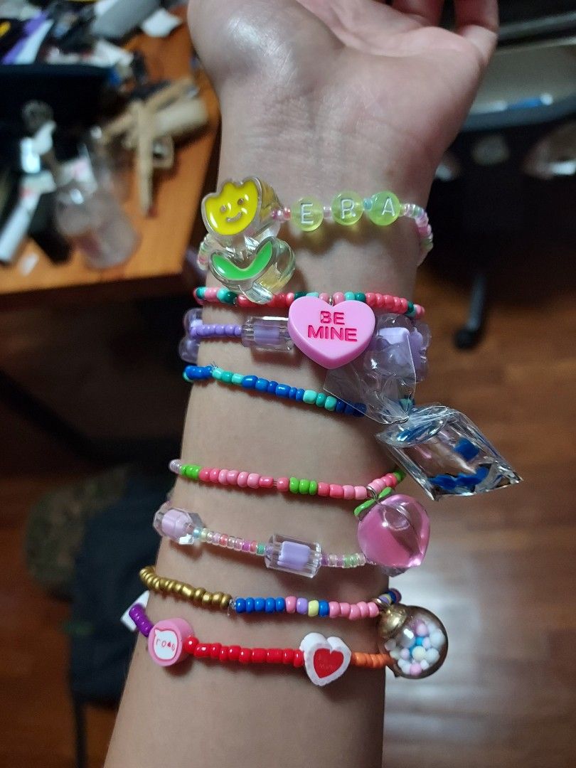 Friendship bracelets jewelry cheap