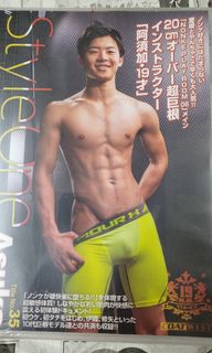 （分類：）位於 。 由 coatchun 提交（商品編號 1256948157，圖片 1）。簡介： 。