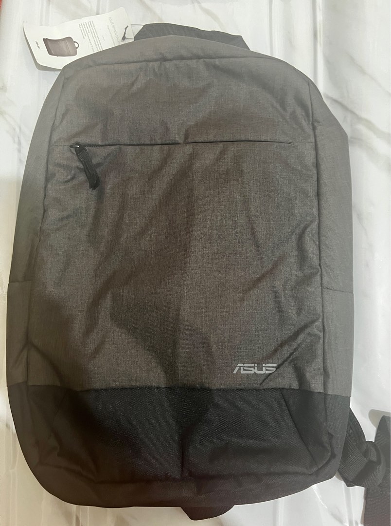 Asus Laptop Bag, Computers & Tech, Parts & Accessories, Laptop Bags