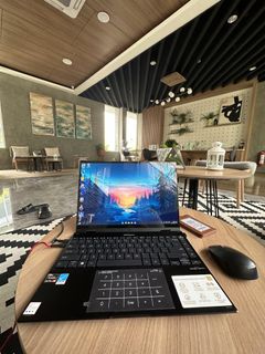 (Kategori: ) berada di . Dikirim oleh eilleithia (ID iklan 1256513141, Gambar 1). Deskripsi: .