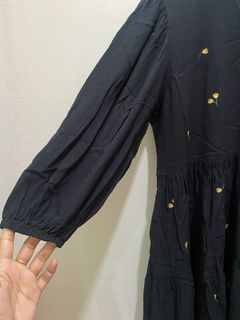 (Kategori: ) berada di . Dikirim oleh yeahstff (ID iklan 1256872698, Gambar 1). Deskripsi: .