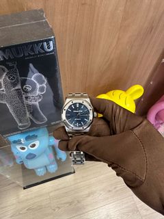 （分類：）位於 。 由 leodawatches 提交（商品編號 1257006134，圖片 1）。簡介： 。