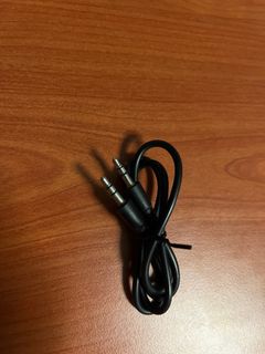 (Category: ) located in . Submitted by m3wsp (Listing ID 1256922036, Image 1). Description: .