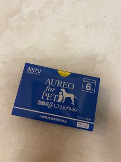 （分類：）位於 。 由 vintso 提交（商品編號 1256978636，圖片 1）。簡介： 。