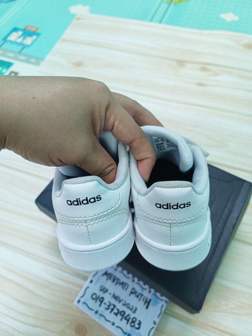 Authentic Adidas Kids Shoes Babies Kids Babies Kids Fashion
