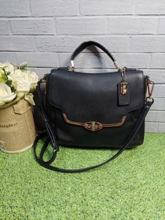 (Kategori: ) berada di . Dikirim oleh prelovedbymetaaa3 (ID iklan 1256855848, Gambar 1). Deskripsi: .