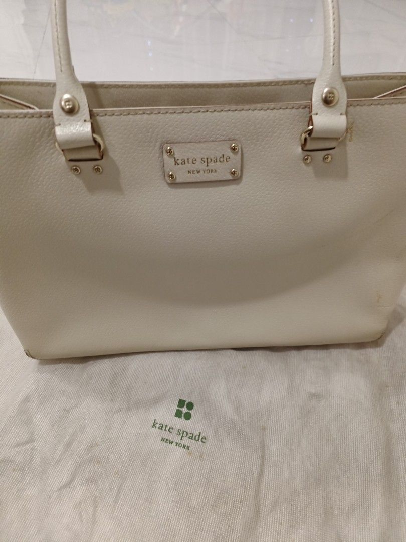 Wellesley elena kate best sale spade