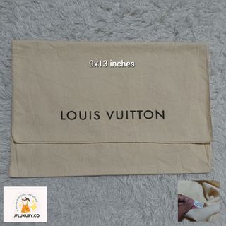 How to Spot a Fake Louis Vuitton Papillon Bag – LegitGrails