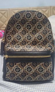 (Category: ) located in . Submitted by madanda (Listing ID 1256937967, Image 1). Description: .
