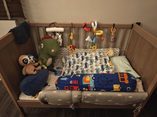 (Category: ) located in . Submitted by ultram4n (Listing ID 1256946706, Image 1). Description: .