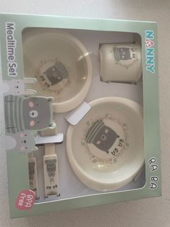 (Category: ) located in . Submitted by mrsiro (Listing ID 1256927107, Image 1). Description: .