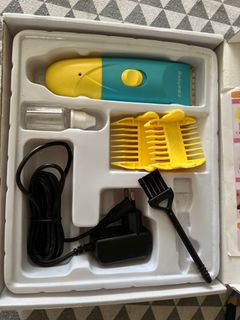 (Category: ) located in . Submitted by jack229 (Listing ID 1256866563, Image 1). Description: .