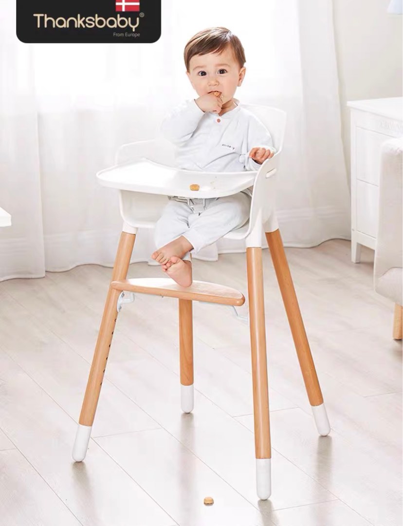 Cheap high chairs for sale online