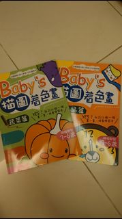 （分類：）位於 。 由 hbbmm 提交（商品編號 1256979637，圖片 1）。簡介： 。