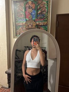(Category: ) located in . Submitted by _sheenarei (Listing ID 1256987071, Image 1). Description: .