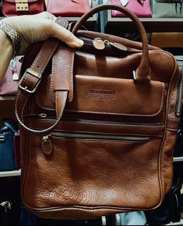 BAG Made in Japan
