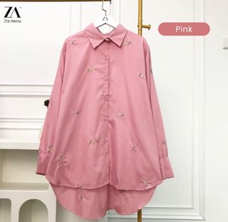 (Category: ) located in . Submitted by fatin_preloved (Listing ID 1256977118, Image 1). Description: .