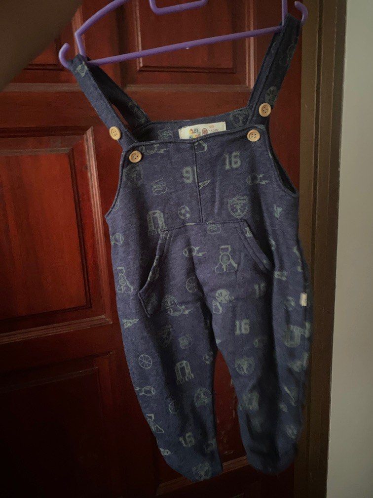Soccer jumpsuit hot sale