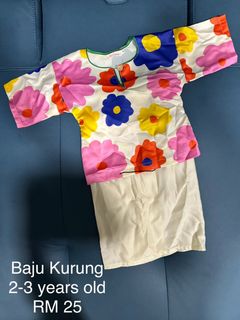 (Category: ) located in . Submitted by jijihamidi.1 (Listing ID 1256985964, Image 1). Description: .