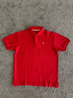 (Kategori: ) berada di . Dikirim oleh thegood_store (ID iklan 1256938123, Gambar 1). Deskripsi: .