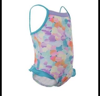 (Kategori: ) berada di . Dikirim oleh babyd_shop2 (ID iklan 1256909645, Gambar 1). Deskripsi: .