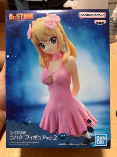 （分類：）位於 。 由 FreeexeDobby 提交（商品編號 1256972391，圖片 1）。簡介： 。