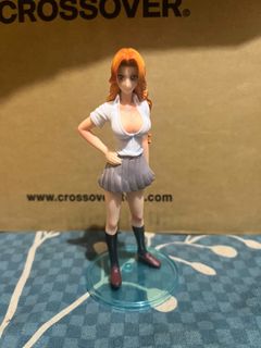 (Category: ) located in . Submitted by magictoyz.japan (Listing ID 1256908884, Image 1). Description: .