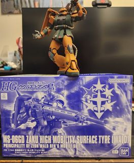 （分類：）位於 。 由 modulus87 提交（商品編號 1256945169，圖片 1）。簡介： 。