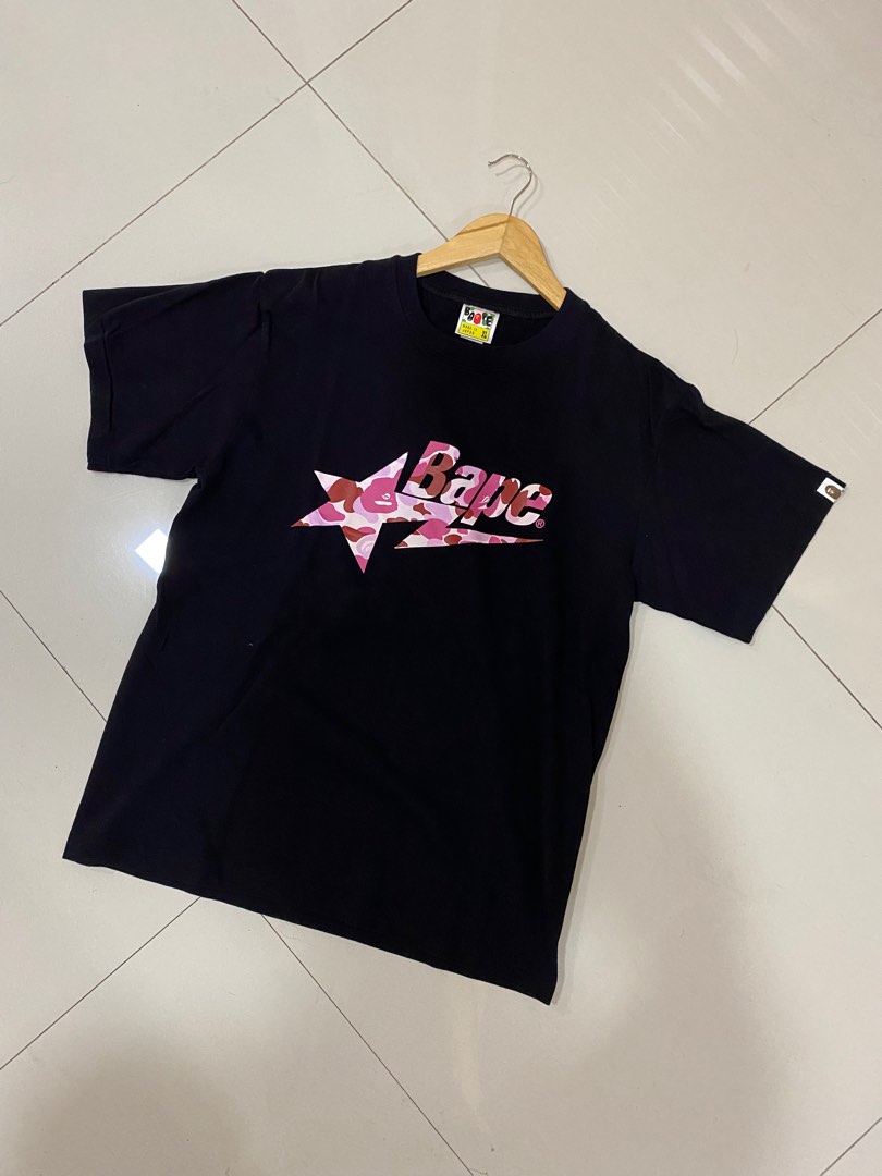 bapesta club c