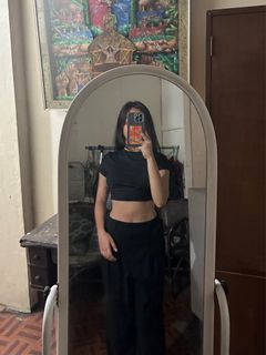 (Category: ) located in . Submitted by _sheenarei (Listing ID 1256985695, Image 1). Description: .