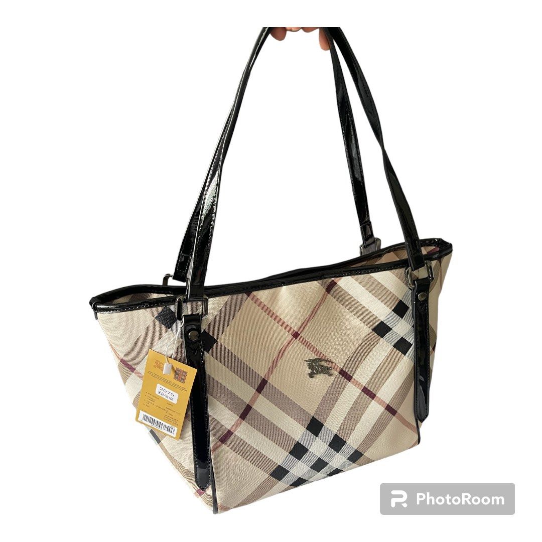 Burberry cnpansim1pan bag clearance