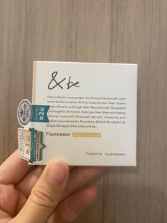 （分類：）位於 。 由 ftyinnn 提交（商品編號 1256988844，圖片 1）。簡介： 。