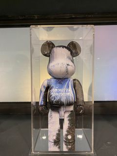 （分類：）位於 。 由 allianceofpig 提交（商品編號 1256994333，圖片 1）。簡介： 。