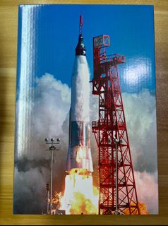 （分類：）位於 。 由 qwdfvbhj 提交（商品編號 1256979803，圖片 1）。簡介： 。