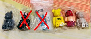 （分類：）位於 。 由 kforkage 提交（商品編號 1256649828，圖片 1）。簡介： 。