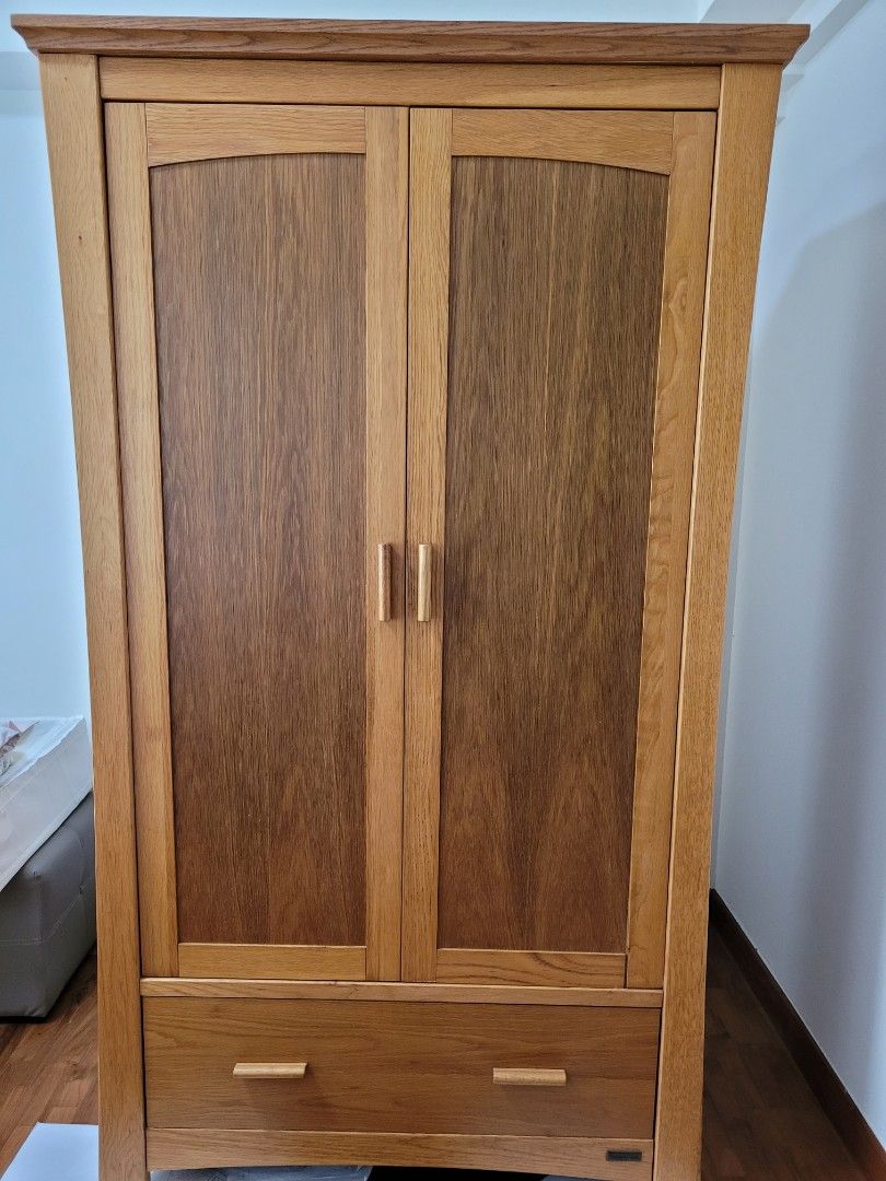 Mamas and store papas ocean wardrobe